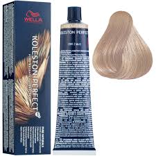 Image result for Купить футболку wella