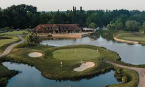 Image result for Pyrford Cricket Club