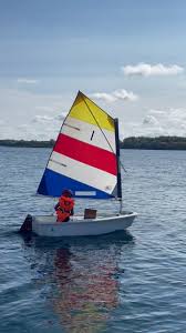 Image result for Burghfield Sailing Club