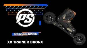 Image result for Powerslide Racing Club