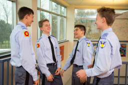 Image result for St Thomas Bowling Club