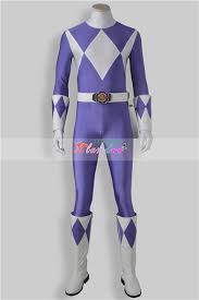 「トリケラレンジャー・ダン 恐竜戦隊ジュウレンジャー」の画像検索結果