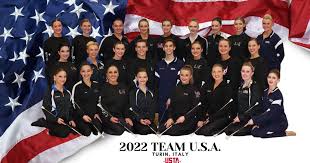 Image result for Kirknewton Starlets Baton Twirlers