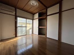 Image result for 深大寺ハイツ 【仲介手数料０円】