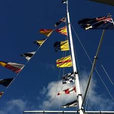 Image result for Royal North Of Ireland Yacht Club