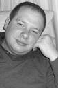Kevin Boyle who was found dead in a garden in Coulsdon, South London, - article-2090982-116DC3DD000005DC-135_306x463