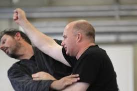 Image result for Bujinkan Mid Kent Dojo
