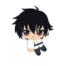 「刹那・F・セイエイ 機動戦士ガンダム00 2nd」の画像検索結果