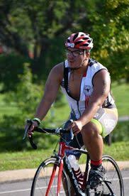 Image result for Cleveland Biketracks Triathlon Club