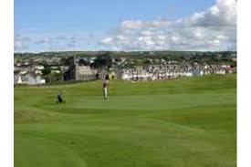 Image result for Bude & North Cornwall Golf Club Ltd