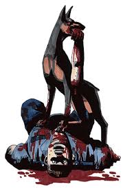 images?q=tbn:ANd9GcScaTSDFe_DT18iiX1u6qrZHNck6OQicprziK2Diw-UlHpEckPVW-QhsBqM