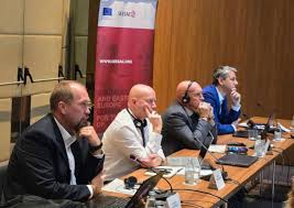 Image result for Seesac