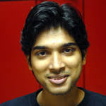 CA Tech CA Technologies India names Pratip Banerji as Director of Sales, ... - 901