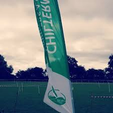 Image result for Chiltern Harriers Athletic Club