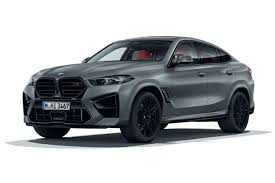 Image result for BMW X6