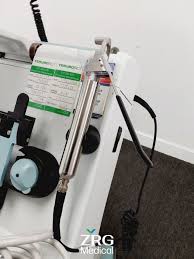 Image result for Gambro BCT Trima