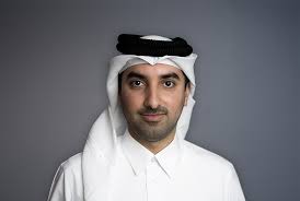 Image result for  g   c O ~