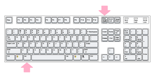 Image result for print screen