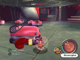 Image result for super monkey ball screenshots