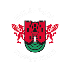 Image result for Rugby Welsh R F C