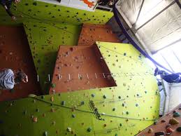 Image result for Chudleigh Sports Centre