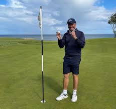 Image result for Greetham Valley Golf Club