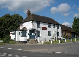 Image result for Bradenham Cricket Club