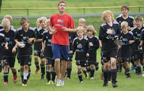 Image result for Hindsford Junior Football Club