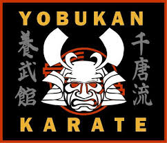 Image result for yonju dojo