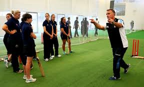 Image result for Thorpe Green Cricket Club