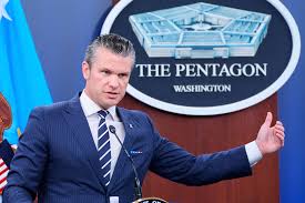 Image result for holtec tehron