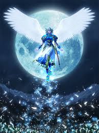 「クロード・Ｃ・ケニー」の画像検索結果