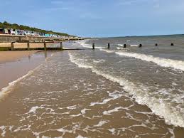 Image result for Frinton On Sea Cc