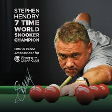 Image result for Ambassador Snooker Club