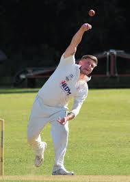 Image result for Narberth Cricket Club