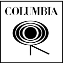 Photos from Columbia Records (Columbia Records) on Myspace