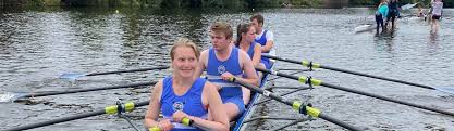 Image result for Runcorn Canoe Club