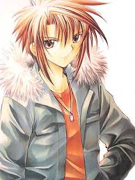 http://t0.gstatic.com/images?q=tbn:ANd9GcScb2QcQCwEPraDuimUsh13wjeqjX1j8m3ZrQKzLb2w2S571vZuXdV05VXkbA