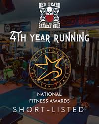 Image result for Steelman Powerlifting Club, Yorkshire