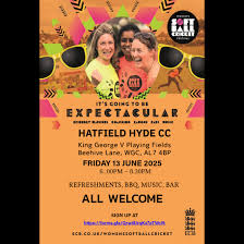 Image result for Hyde Cricket Club