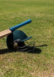 Image result for Griff & Coton Cc