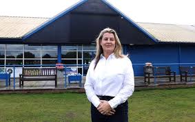 Image result for Bootle Cricket Club (Firwood)