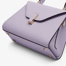 Image result for Vale Royal Sac