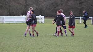 Image result for Wheatley Rufc
