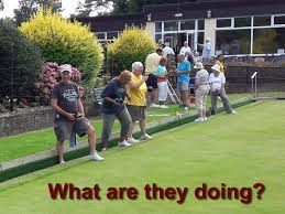 Image result for Adderbury Bowls Club