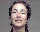 Femke Halsema