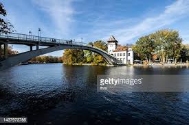 Image result for Insel der Jugend, Berlin