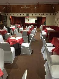 Image result for Gourock Bowling Club