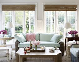 Help Me Decorate My Beach House | Interior Home Design | Home ...