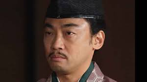 「藤原泰衡」の画像検索結果